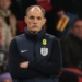 Tuchel Submits 55-Man Provisional England’s World Cup Squad