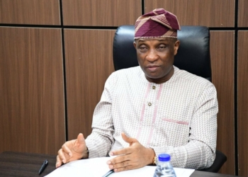 FCCPC Backs Lagos’ Move To End Estimated Electricity Billing