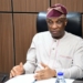 FCCPC Backs Lagos’ Move To End Estimated Electricity Billing 5 FCCPC Backs Lagos’ Move To End Estimated Electricity Billing