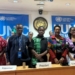 ‎UN Country Head Lauds Premiere Academy Over Int’l Model United Nations Assembly Template
