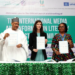 The UNESCO Information Literacy Institute