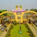 UNIBEN Targets N100bn Through Alumni, Stakeholder Partnership Initiative