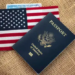 US To Revoke Passports Of Parents Owing Child Support