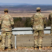 US To Withdraw 5,000 Troops From Germany – Pentagon