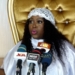 US-based Preacher Apostle Belemzy Tasks Nigerian Leaders On Fear Of God, Transformational Leadership