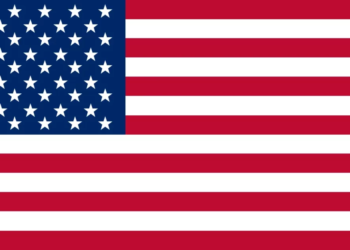USA Unveils 26-Man Squad For 2026 World Cup