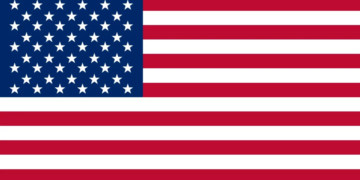 USA Unveils 26-Man Squad For 2026 World Cup