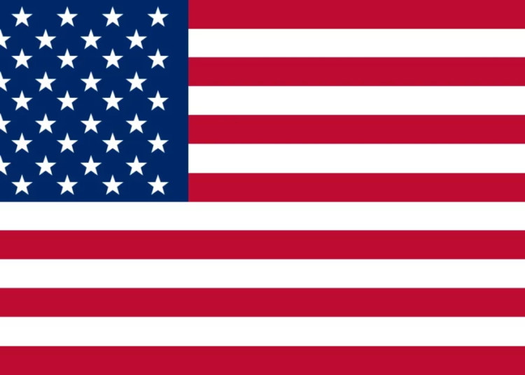 US Deportation Flight Carries Migrants From Multiple Countries To Central African Republic 1 USA