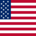 USA Unveils 26-Man Squad For 2026 World Cup