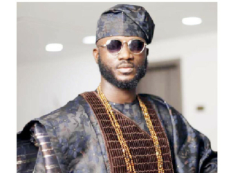 How Northern Govs Can Support The Film Industry – Uzee Usman