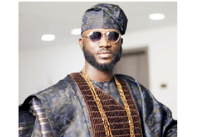 How Northern Govs Can Support The Film Industry - Uzee Usman 1 UZEE 1