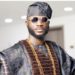 How Northern Govs Can Support The Film Industry – Uzee Usman