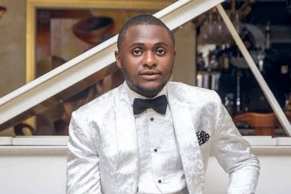 Ubi Franklin Mocks Portable After Loss To Carter Efe 1 Ubi 1