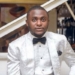 Ubi Franklin Mocks Portable After Loss To Carter Efe