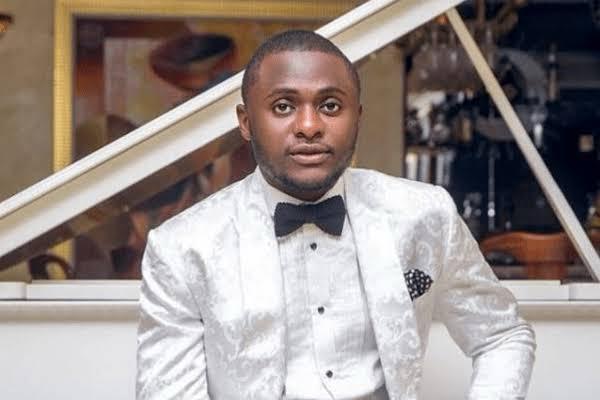Ubi Franklin Mocks Portable After Loss To Carter Efe