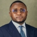 Ubi Franklin Addresses Men’s Fears About Court Marriage, Debunks Property Split Myth