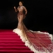 AMVCA 12: Keep Dreaming, Keep Believing, Don’t Stop – Uche Montana Thrilled As She Gets Best Trailblazer Award ‎