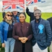 From Racist Abuse To Voter Frustration, Nigerian Candidate Shares UK Election Experience