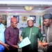 Lagos-Calabar Coastal Cost N7.5b Per km -Umahi