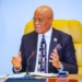 Gov Eno Approves N5.9bn For Basic Education Reforms