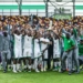 Unity Cup: Zimbabwe Rallies Diaspora Support For Warriors Against Super Eagles 5 Unity Cup: Zimbabwe Rallies Diaspora Support For Warriors Against Super Eagles