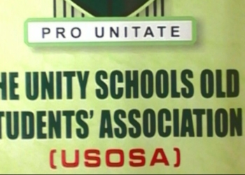 Unity Schools Alumni Raise Concerns Over Proposed Land Concession