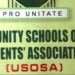 Unity Schools Alumni Raise Concerns Over Proposed Land Concession 5 Unity Schools Alumni Raise Concerns Over Proposed Land Concession