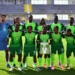 Unity Cup: Ticket Sales Open For Super Eagles vs Zimbabwe