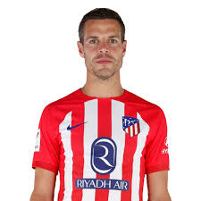 Azpilicueta To Retire From Football At End Of The Season 1 Untitled 1