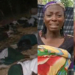 NUT Demands Urgent Action On Rescue Of Abducted Pupils, Teachers 5 NUT Demands Urgent Action On Rescue Of Abducted Pupils, Teachers
