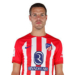 Azpilicueta To Retire From Football At End Of The Season 4 Azpilicueta To Retire From Football At End Of The Season