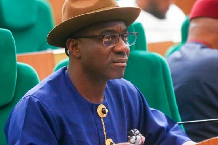 Bayelsa Rep Agbedi Raises Alarm Over Rising Political Defections 1 Untitled design 2026 02 18T114721.369