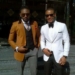 Uti Nwachukwu Speaks On Late Friend Alexx Ekubo 5 Uti Nwachukwu Speaks On Late Friend Alexx Ekubo 