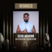 AMVCA 2026: Uzor Arukwe Takes Home Best Lead Actor For ‘Colours of Fire’