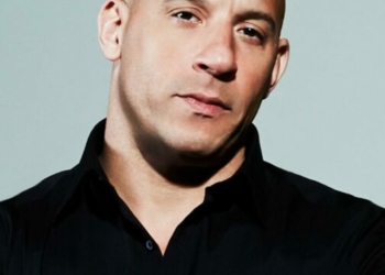 Vin Diesel Gets Emotional Remembering Paul Walker At Fast & Furious Anniversary Screening