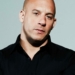 Vin Diesel Gets Emotional Remembering Paul Walker At Fast & Furious Anniversary Screening 5 Vin Diesel Gets Emotional Remembering Paul Walker At Fast & Furious Anniversary Screening