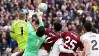 VAR