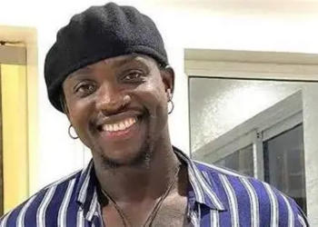 VDM Must Face Law Over Fake Tinubu Audio, Says Presidency