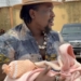 Baby Stolen At Birth In Imo, Sold For ₦4.5m Rescued By Police In Lagos 5 Baby Stolen At Birth In Imo, Sold For ₦4.5m Rescued By Police In Lagos