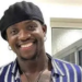 VDM Must Face Law Over Fake Tinubu Audio, Says Presidency 4 VDM Must Face Law Over Fake Tinubu Audio, Says Presidency
