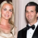 Trump’s Ex-Daughter-in-Law, Vanessa, Diagnosed With Breast Cancer