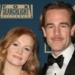 Kimberly Van Der Beek Mourns Late Husband James Van Der Beek Three Months After His Death 4 Kimberly Van Der Beek Mourns Late Husband James Van Der Beek Three Months After His Death
