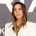 Victoria Beckham Opens Up About Lifelong Insecurities And Embracing Ageing