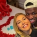 Real Madrid Player Vinicius Jr Dumped By Girlfriend, Virginia 5 Real Madrid Player Vinicius Jr Dumped By Girlfriend, Virginia 