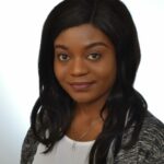 Vivian Nguhilen Gbede