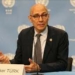 Attacks On Journalists Must Stop, UN Warns