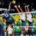 Volleyball, Handball Miss Out As NSC Slashes 2026 National Sports Festival To 20 Events