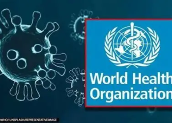 FG, EU, WHO Launch €4.2m Disease Outbreak Response Programme