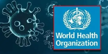 WHO Warns Ebola Outbreak In DR Congo Is Expanding Beyond Initial Containment Areas 3 FG, EU, WHO Launch €4.2m Disease Outbreak Response Programme