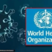 WHO Warns Ebola Outbreak In DR Congo Is Expanding Beyond Initial Containment Areas 5 FG, EU, WHO Launch €4.2m Disease Outbreak Response Programme